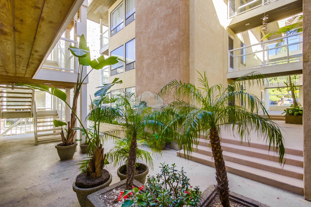 Virtual tour photo 45 of 53 for 3888 Riviera Dr #404
