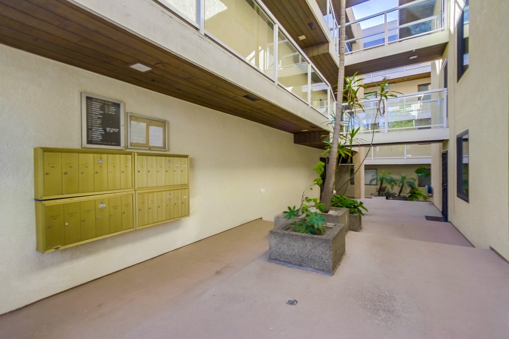 Virtual tour photo 46 of 53 for 3888 Riviera Dr #404