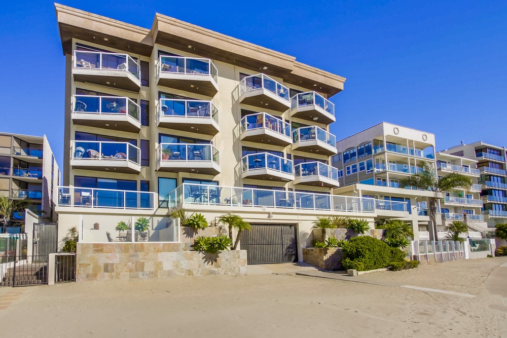 Virtual tour photo 47 of 53 for 3888 Riviera Dr #404