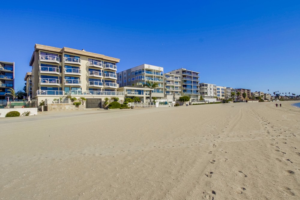 Virtual tour photo 48 of 53 for 3888 Riviera Dr #404