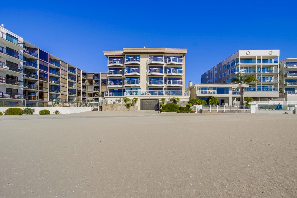 Virtual tour photo 49 of 53 for 3888 Riviera Dr #404