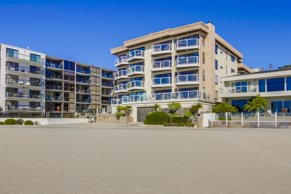 Virtual tour photo 50 of 53 for 3888 Riviera Dr #404