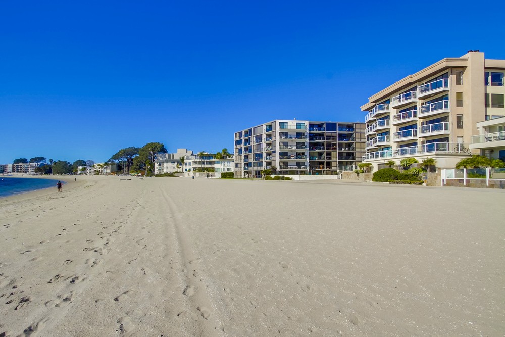 Virtual tour photo 51 of 53 for 3888 Riviera Dr #404