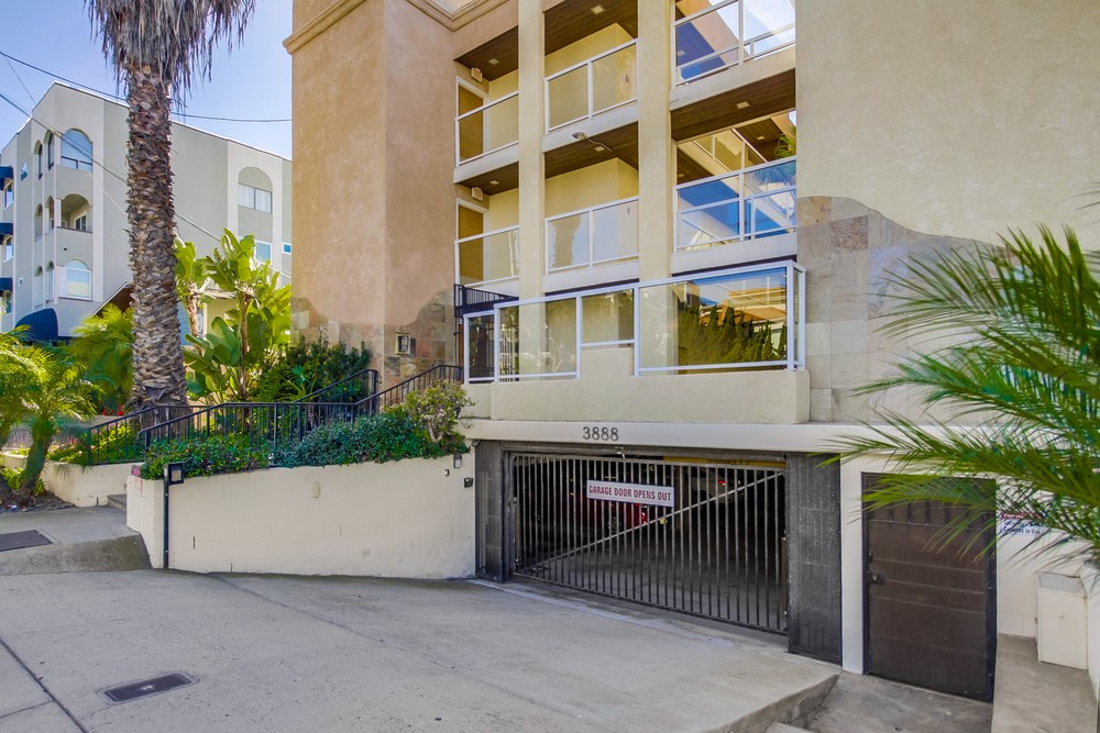 Virtual tour photo 54 of 53 for 3888 Riviera Dr #404