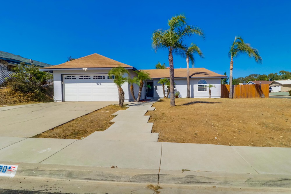 Virtual tour photo 3 of 32 for 2890 Donax Ave