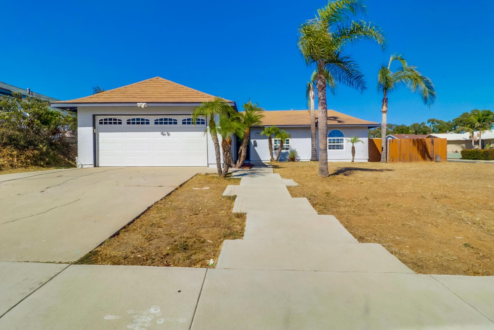 Virtual tour photo 4 of 32 for 2890 Donax Ave
