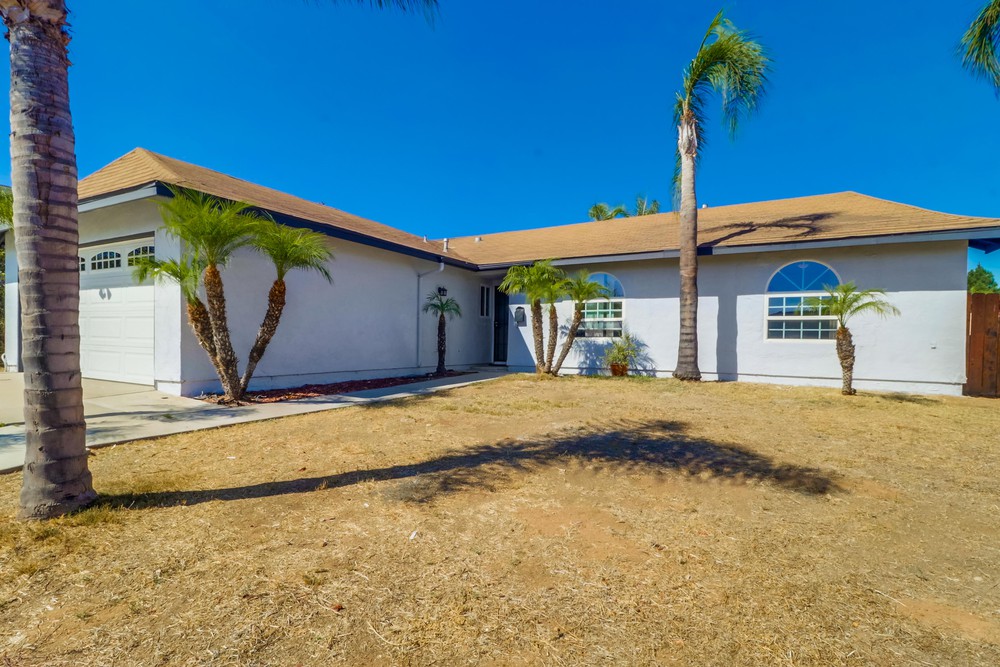Virtual tour photo 7 of 32 for 2890 Donax Ave