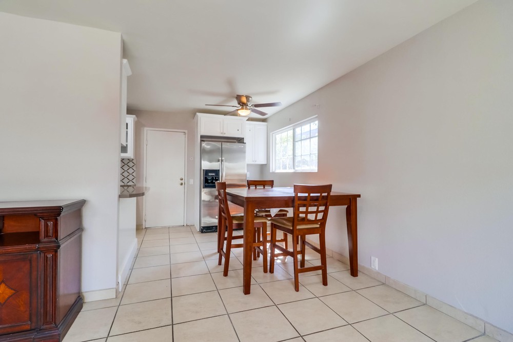 Virtual tour photo 13 of 32 for 2890 Donax Ave