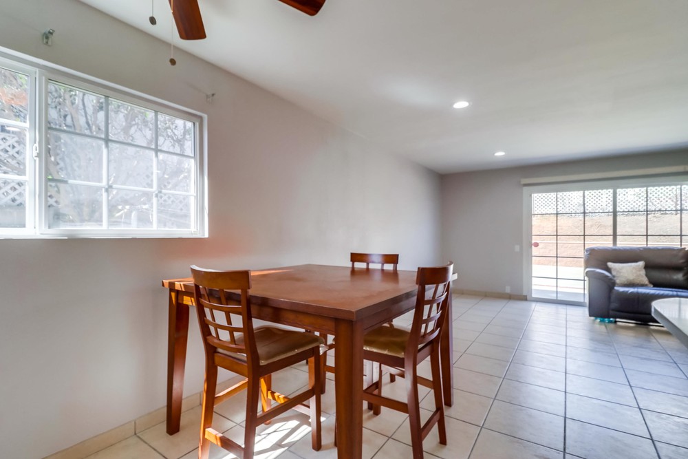 Virtual tour photo 14 of 32 for 2890 Donax Ave
