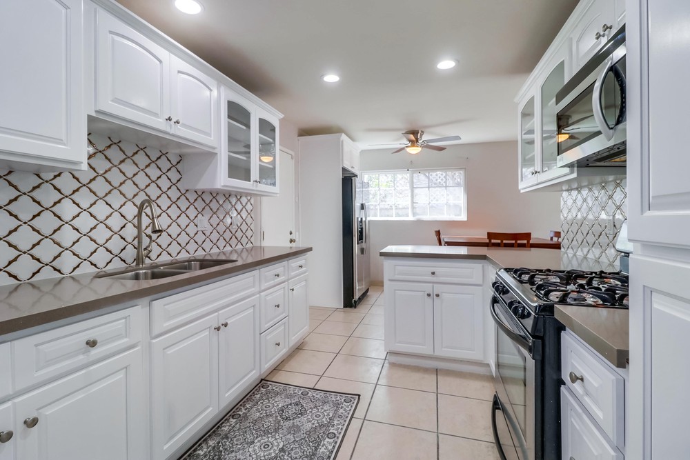 Virtual tour photo 18 of 32 for 2890 Donax Ave