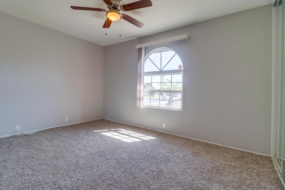 Virtual tour photo 19 of 32 for 2890 Donax Ave