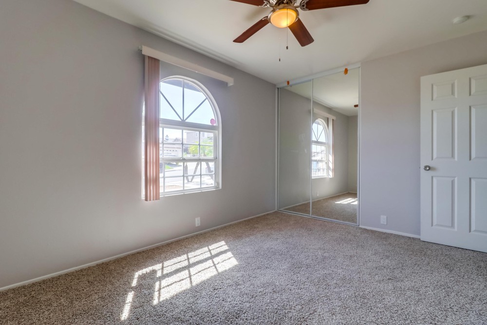 Virtual tour photo 20 of 32 for 2890 Donax Ave