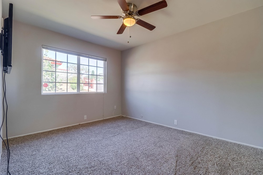 Virtual tour photo 21 of 32 for 2890 Donax Ave