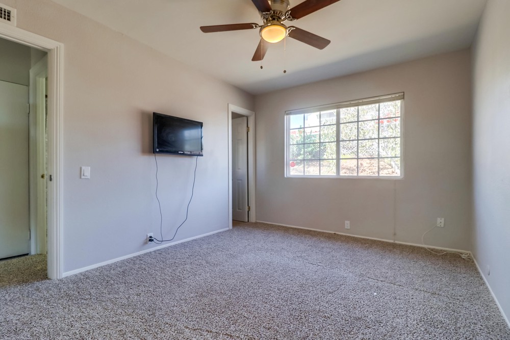 Virtual tour photo 22 of 32 for 2890 Donax Ave