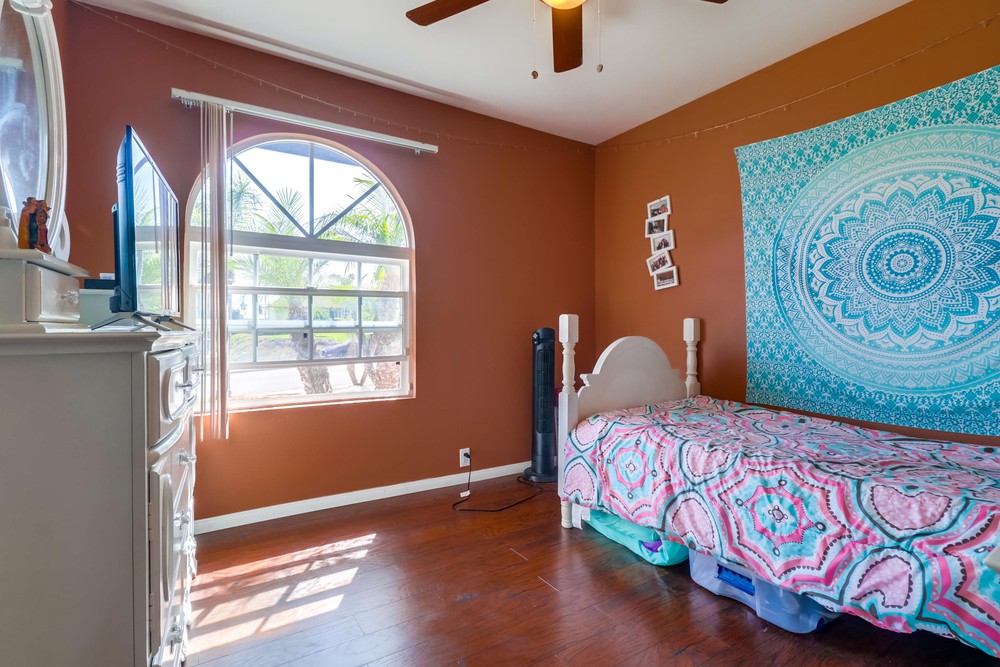 Virtual tour photo 23 of 32 for 2890 Donax Ave