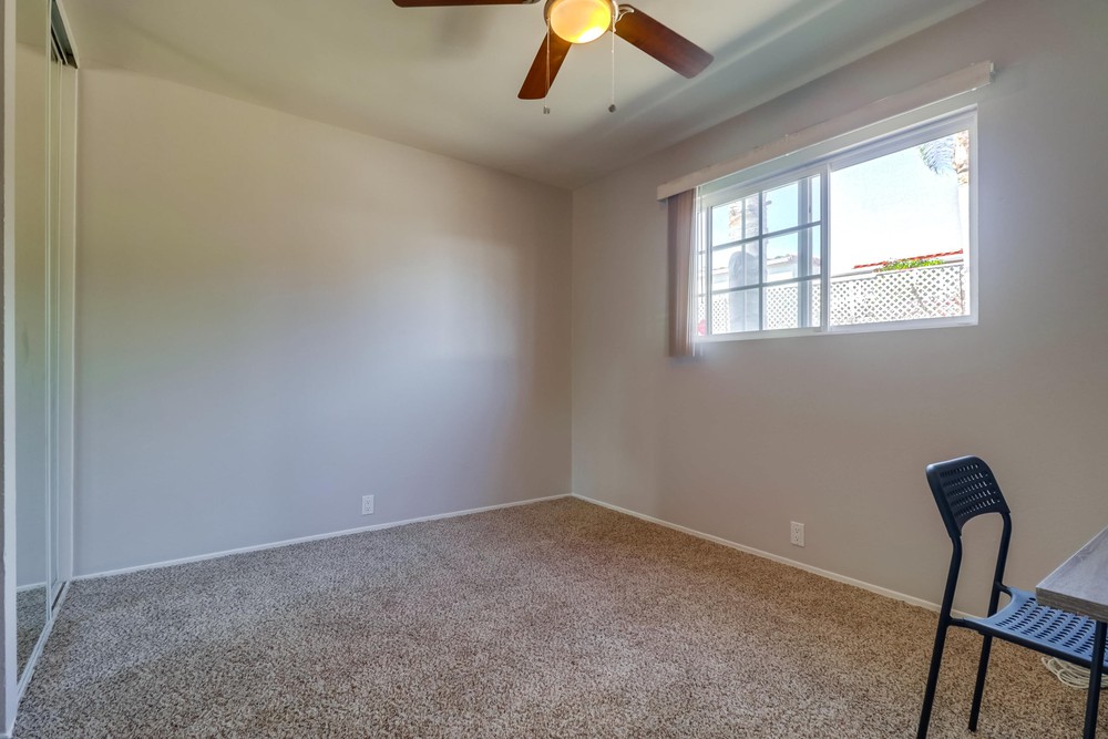 Virtual tour photo 24 of 32 for 2890 Donax Ave
