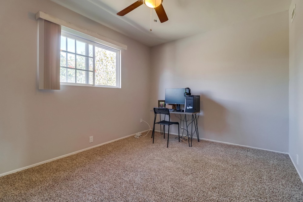 Virtual tour photo 25 of 32 for 2890 Donax Ave