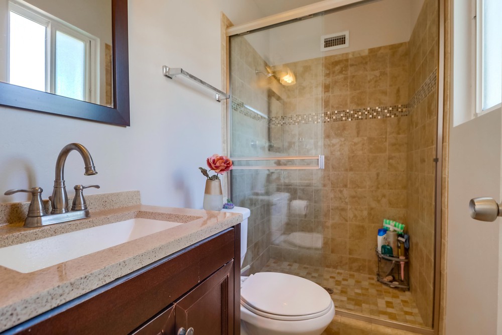 Virtual tour photo 26 of 32 for 2890 Donax Ave