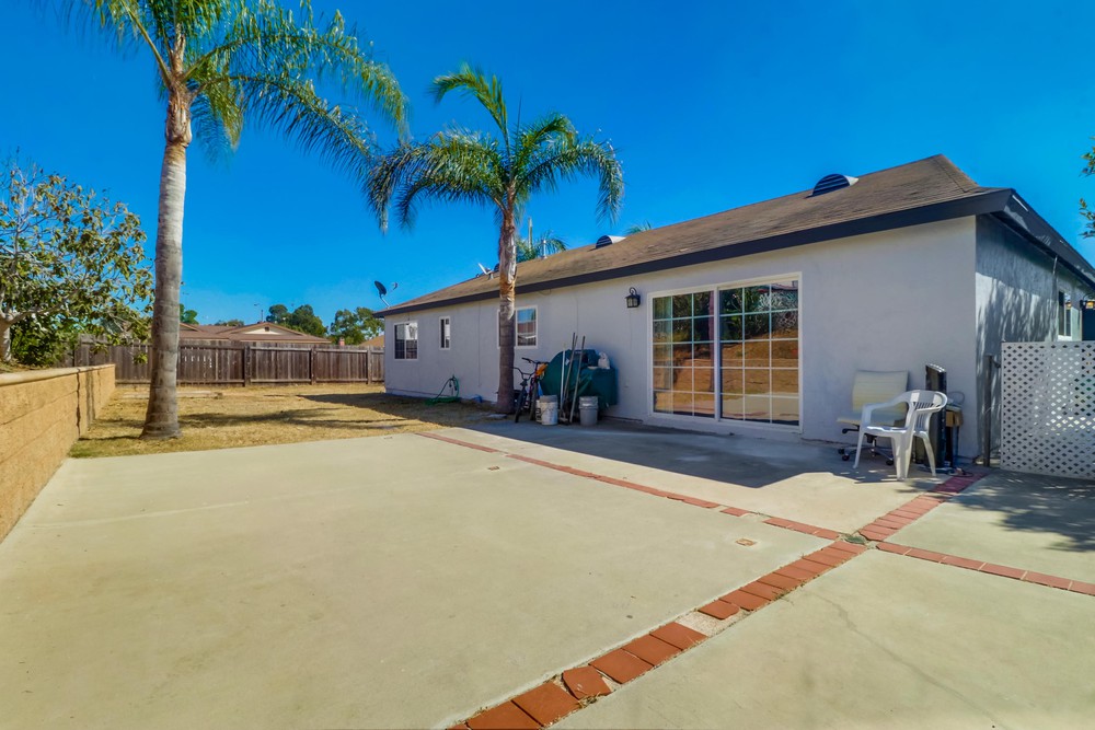 Virtual tour photo 28 of 32 for 2890 Donax Ave