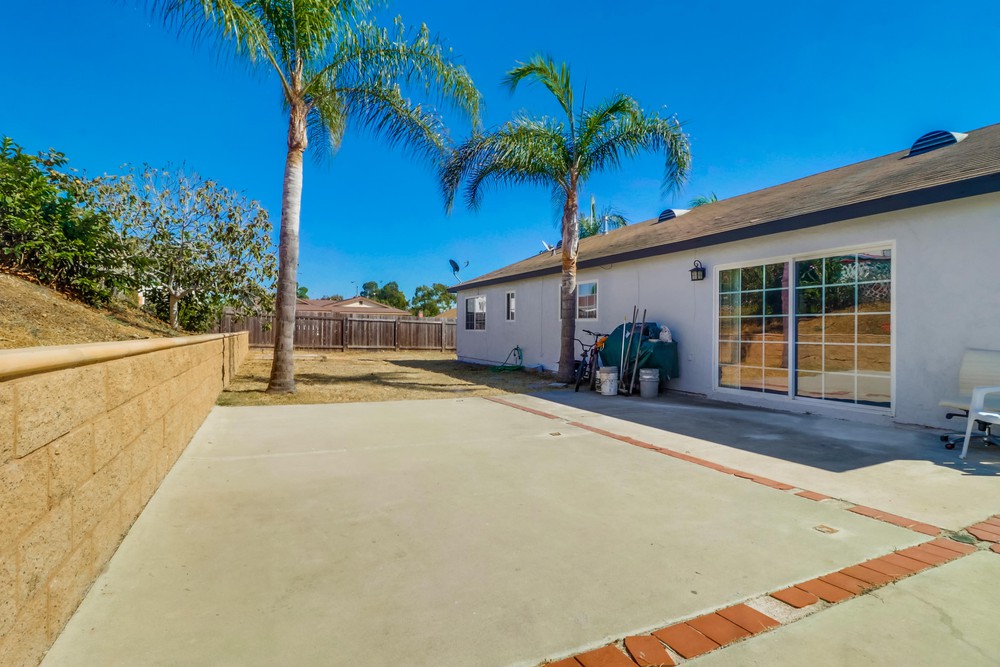 Virtual tour photo 29 of 32 for 2890 Donax Ave