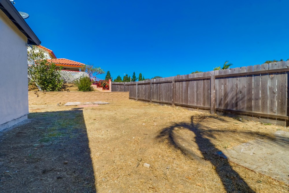 Virtual tour photo 30 of 32 for 2890 Donax Ave