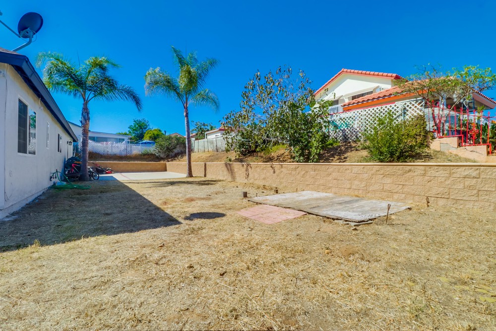 Virtual tour photo 31 of 32 for 2890 Donax Ave