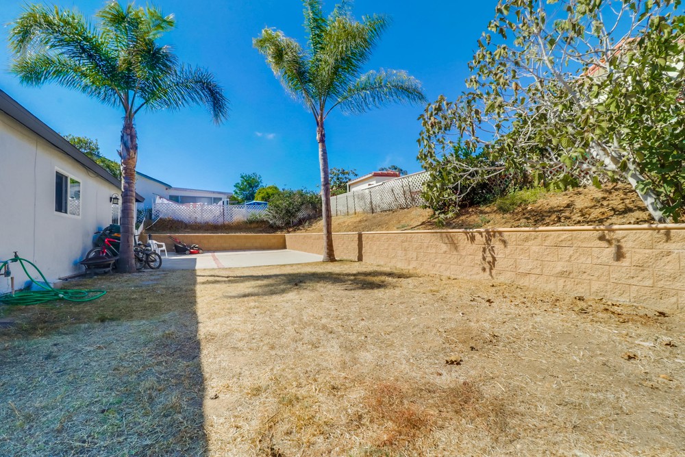 Virtual tour photo 32 of 32 for 2890 Donax Ave