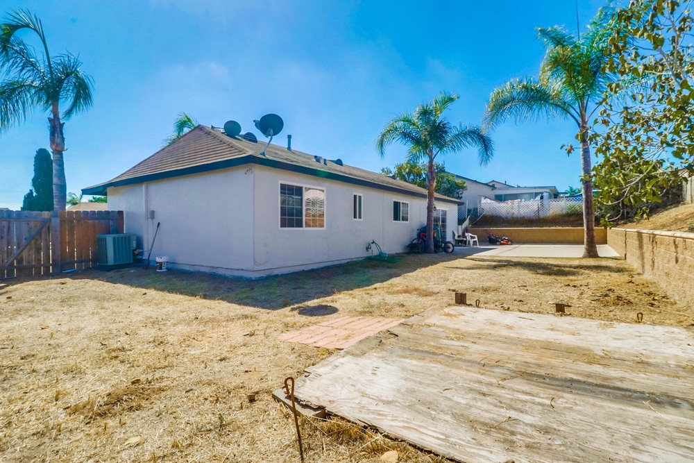 Virtual tour photo 33 of 32 for 2890 Donax Ave