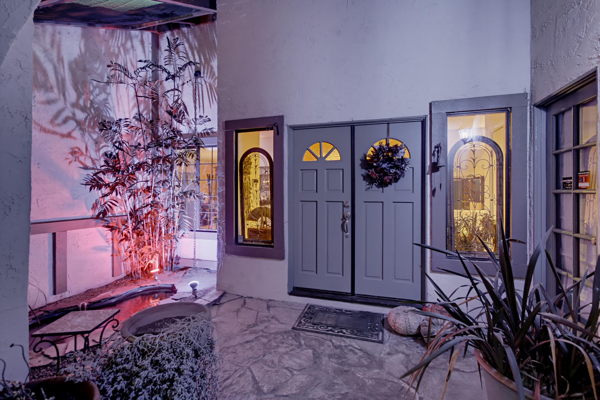 Virtual tour photo 7 of 152 for 2890 Vista Del Rio