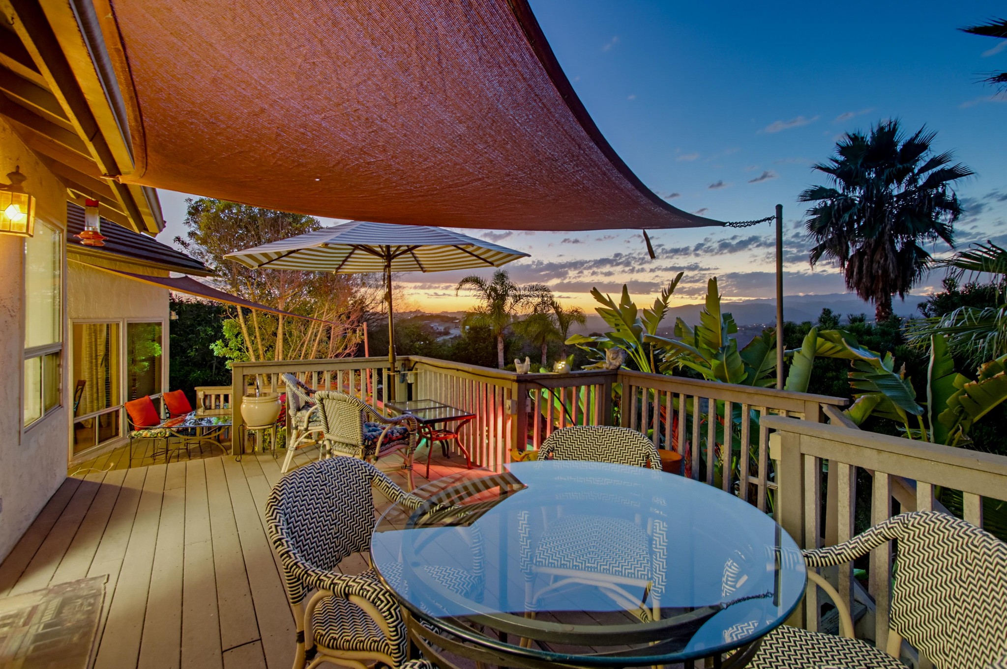 Virtual tour photo 8 of 152 for 2890 Vista Del Rio