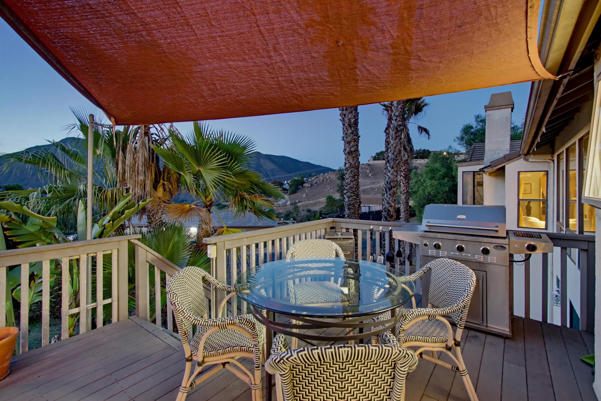 Virtual tour photo 9 of 152 for 2890 Vista Del Rio