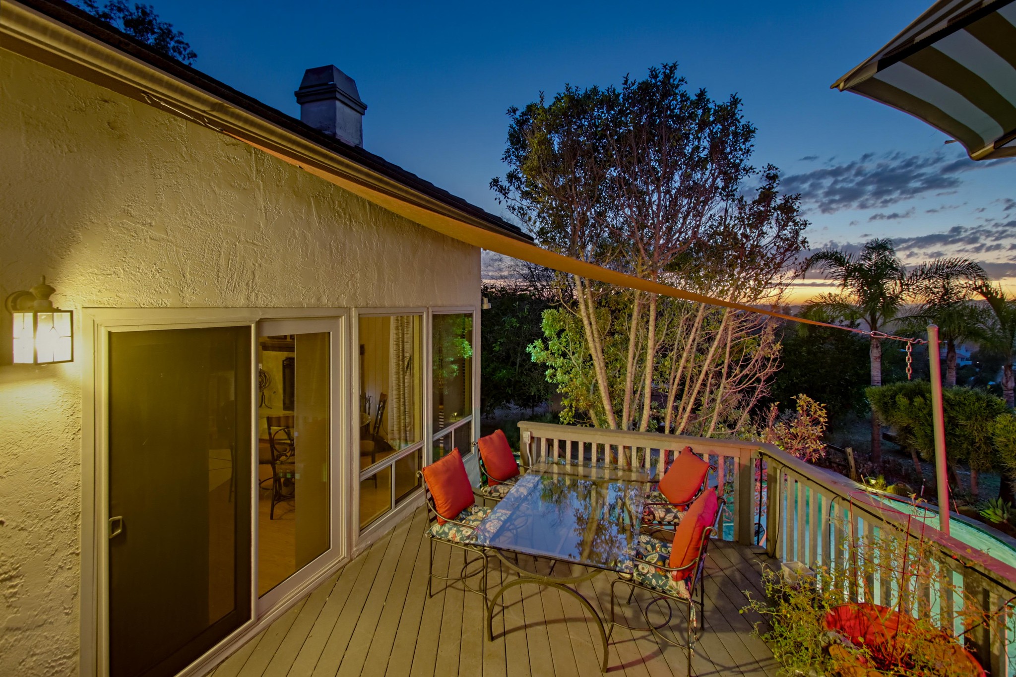 Virtual tour photo 12 of 152 for 2890 Vista Del Rio