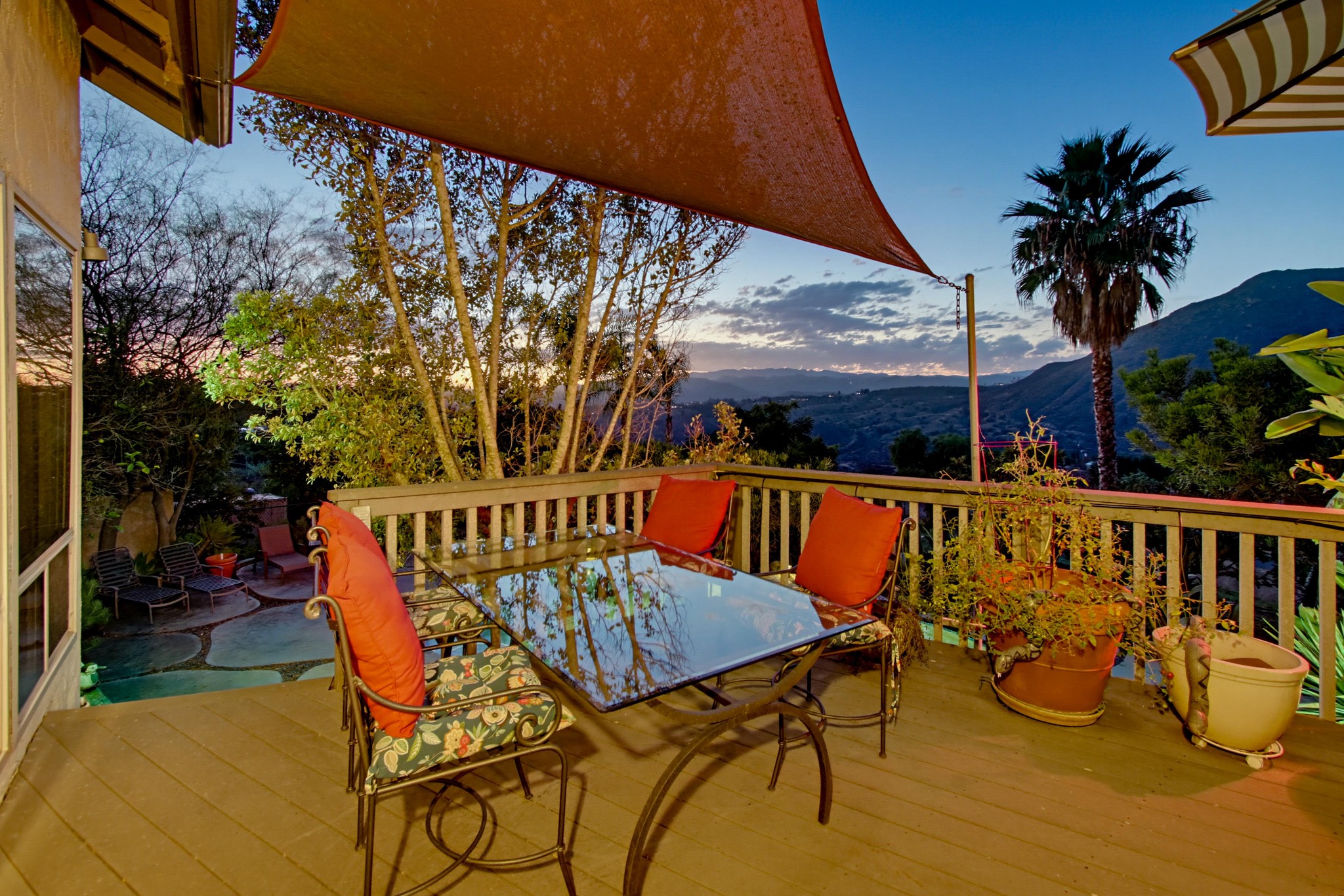 Virtual tour photo 13 of 152 for 2890 Vista Del Rio