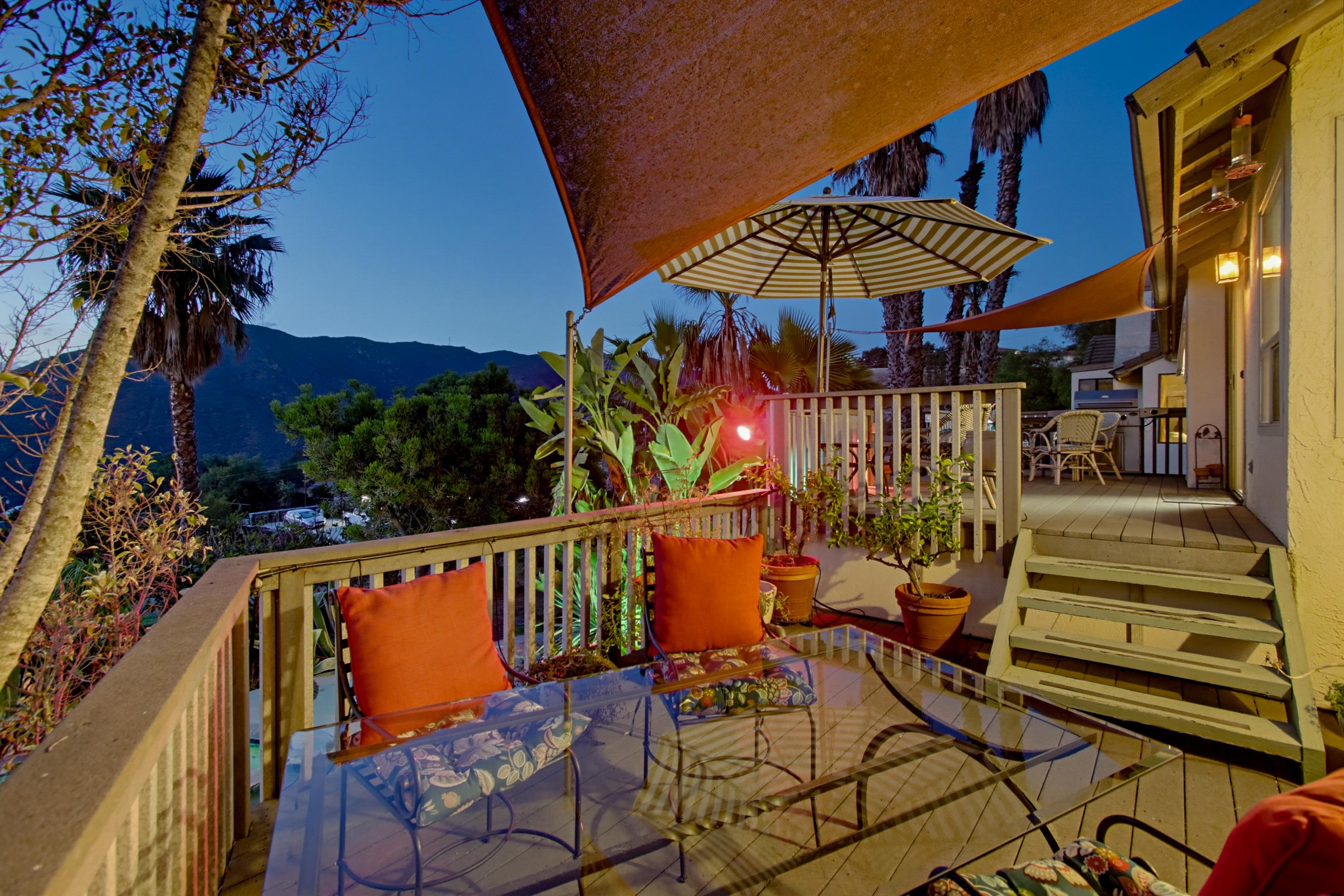 Virtual tour photo 14 of 152 for 2890 Vista Del Rio