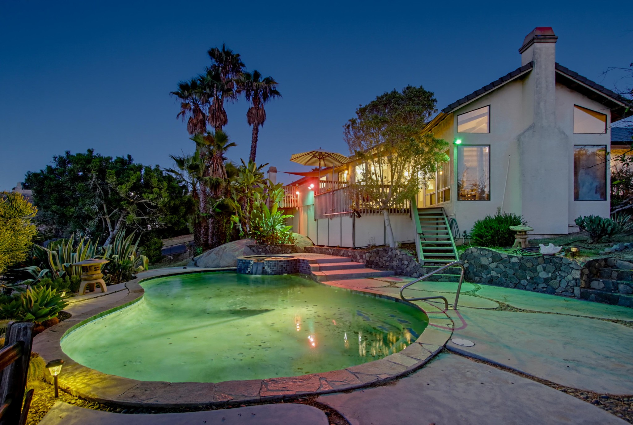 Virtual tour photo 17 of 152 for 2890 Vista Del Rio