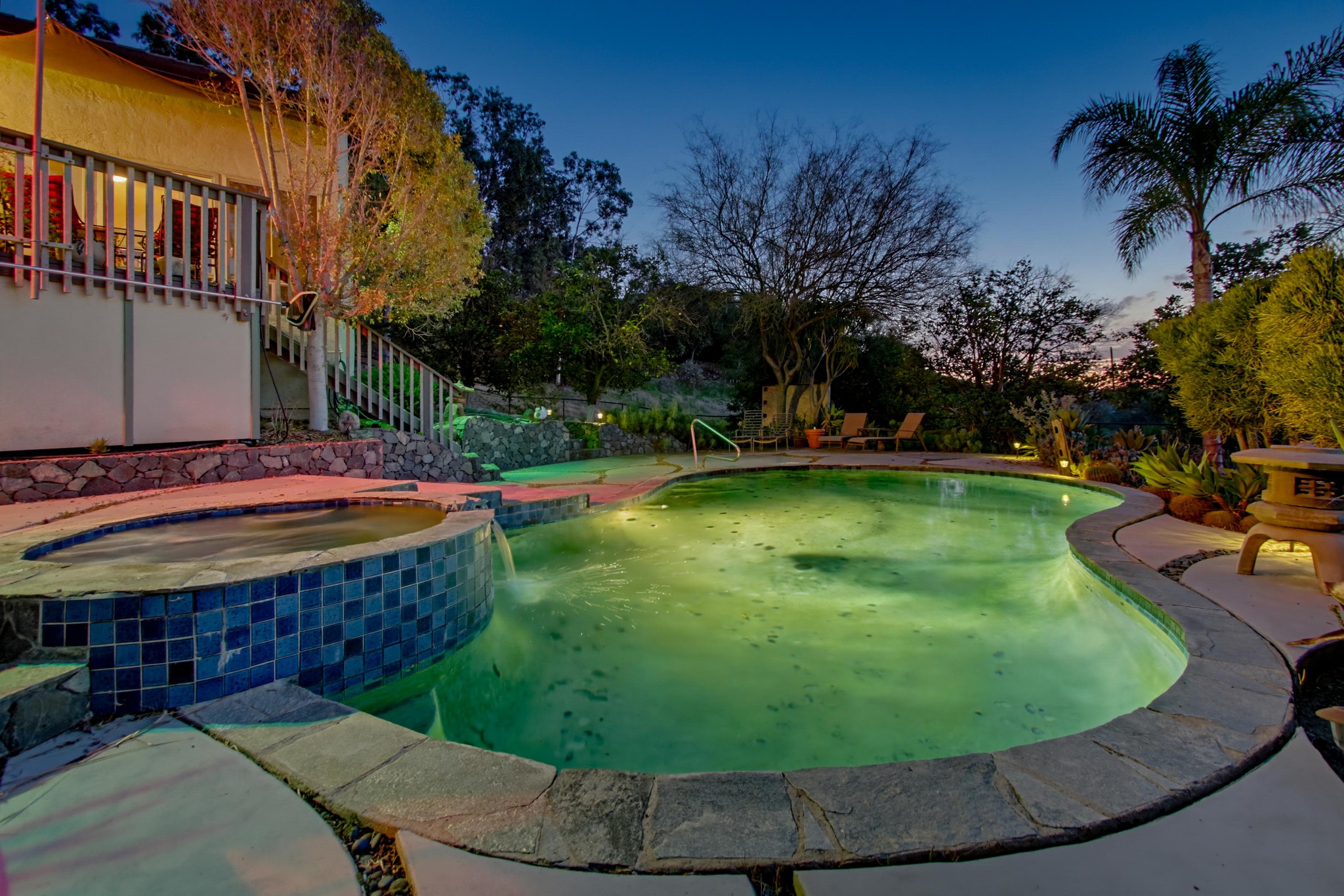 Virtual tour photo 19 of 152 for 2890 Vista Del Rio