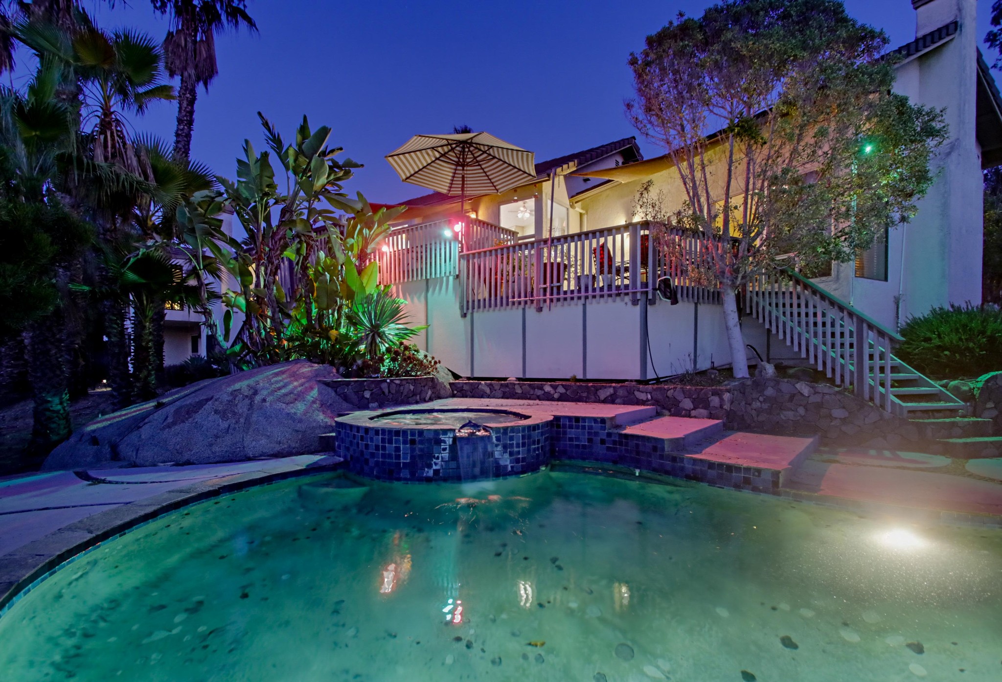 Virtual tour photo 20 of 152 for 2890 Vista Del Rio