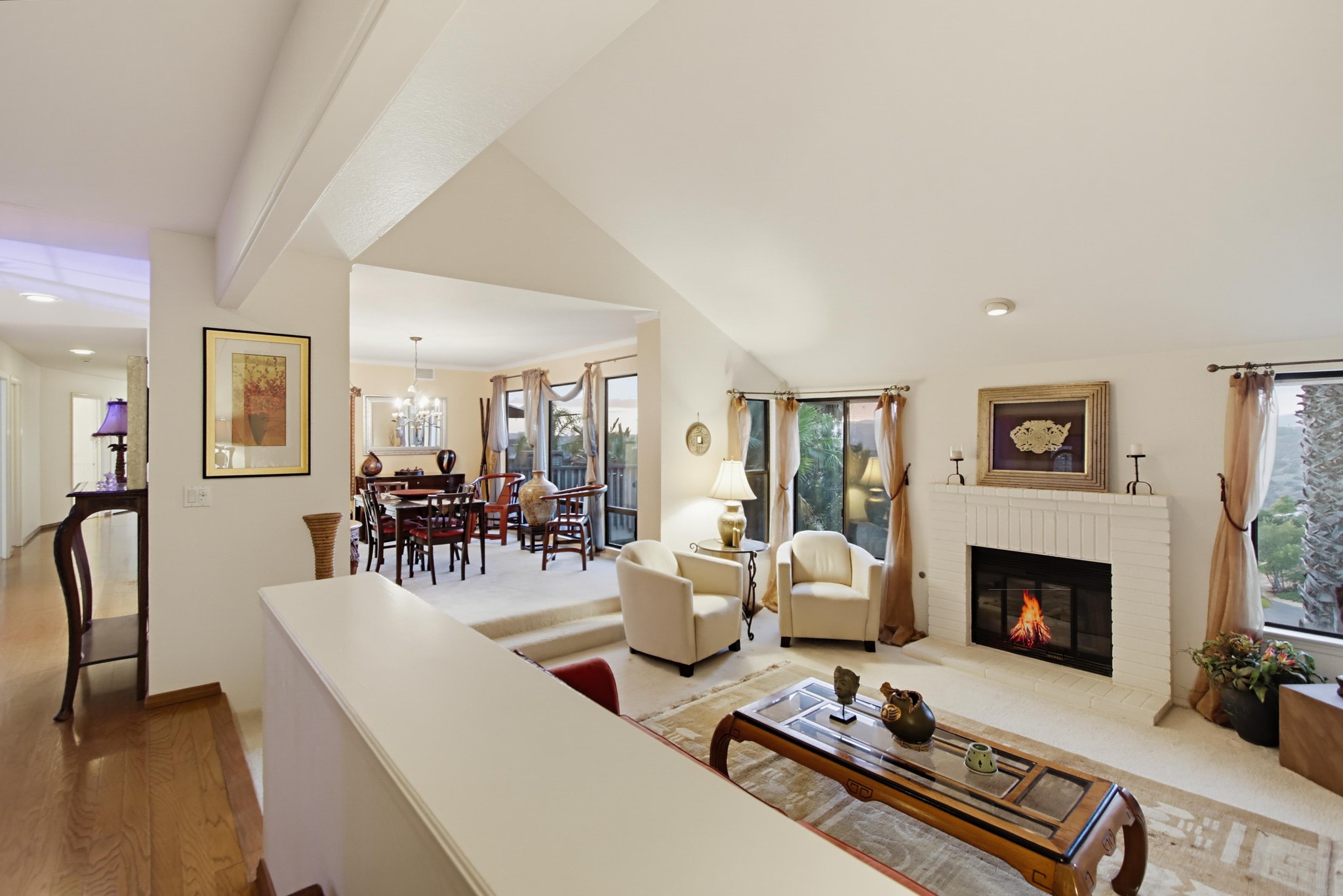 Virtual tour photo 21 of 152 for 2890 Vista Del Rio