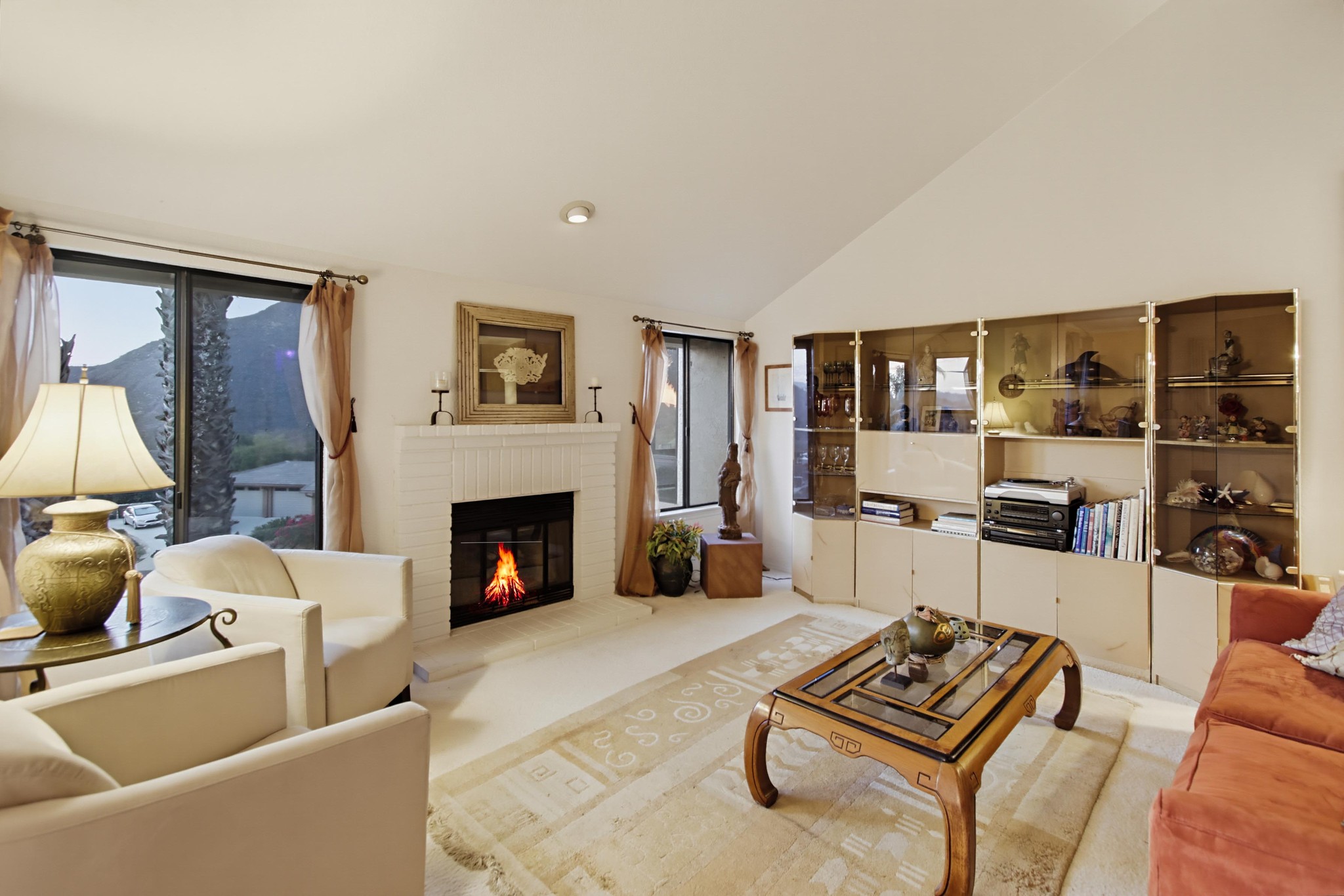 Virtual tour photo 22 of 152 for 2890 Vista Del Rio