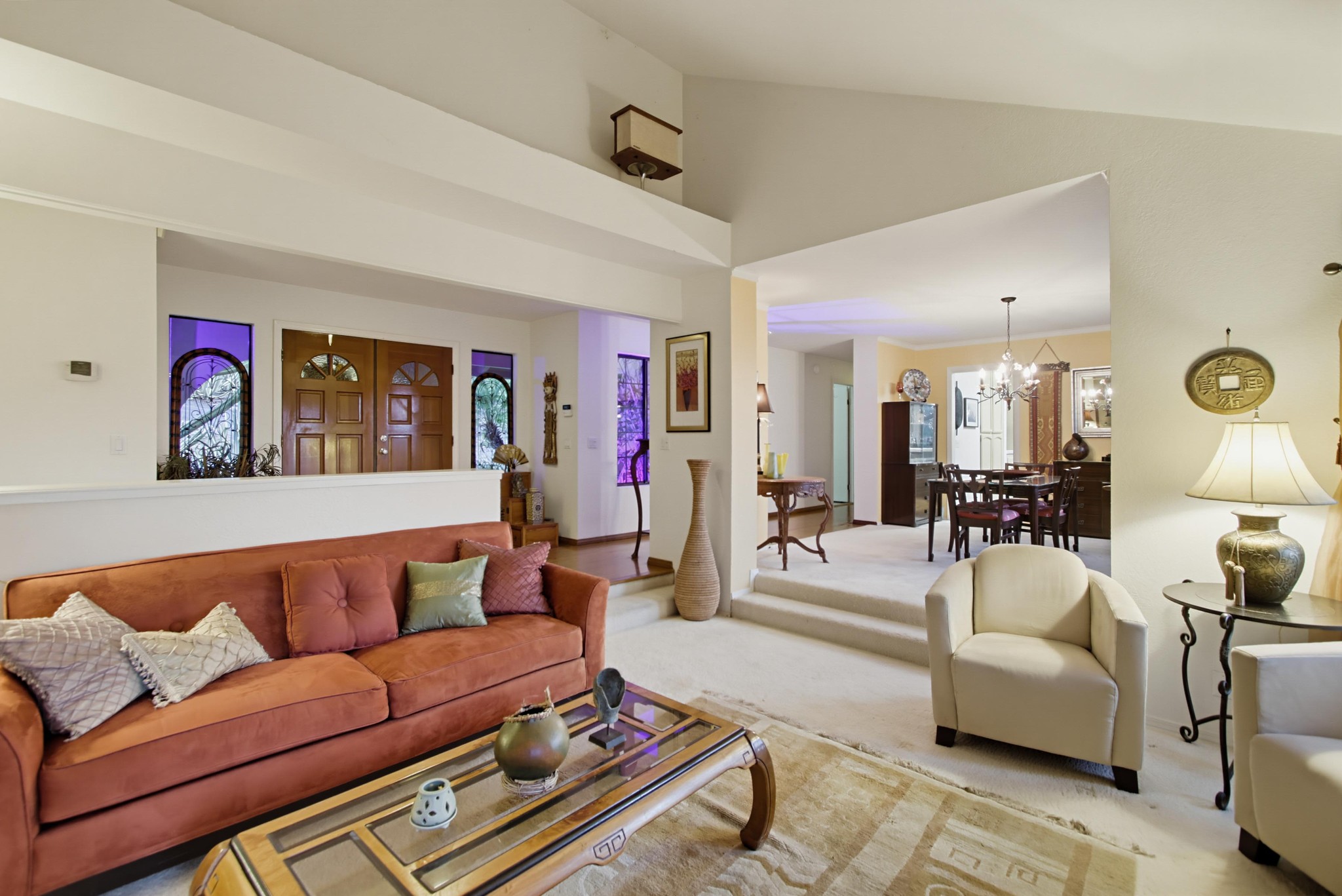 Virtual tour photo 23 of 152 for 2890 Vista Del Rio