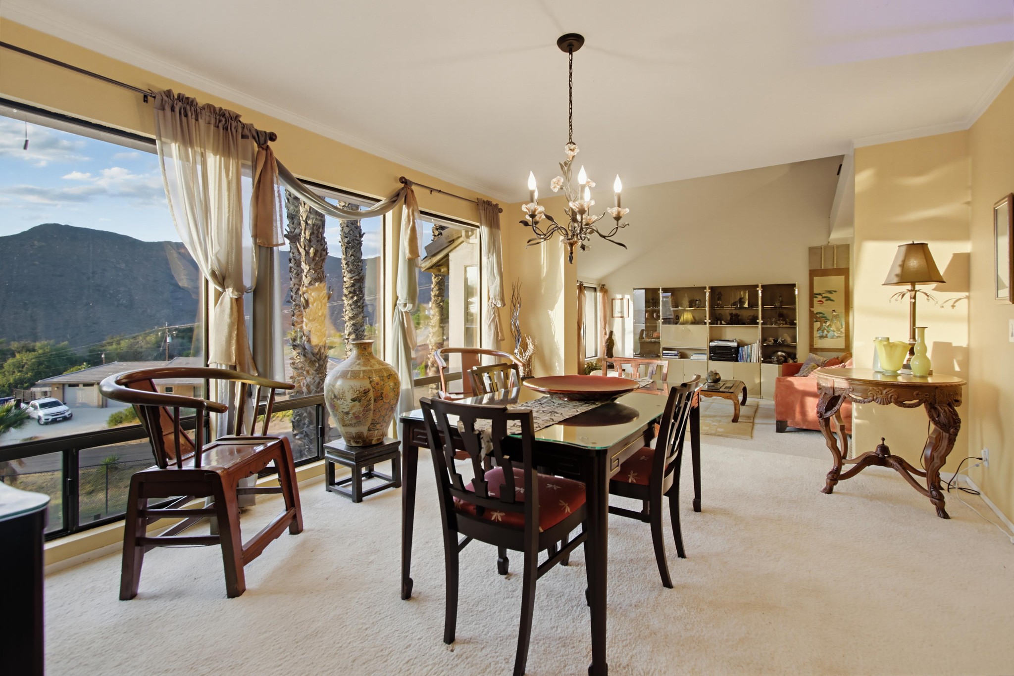 Virtual tour photo 25 of 152 for 2890 Vista Del Rio