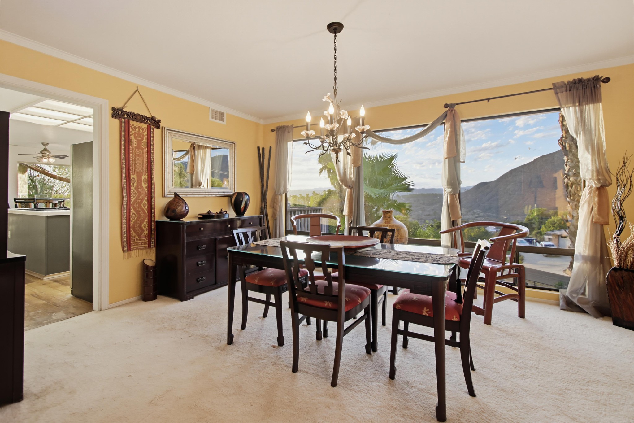 Virtual tour photo 26 of 152 for 2890 Vista Del Rio
