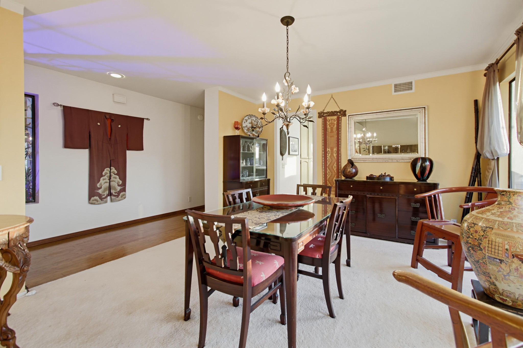 Virtual tour photo 27 of 152 for 2890 Vista Del Rio