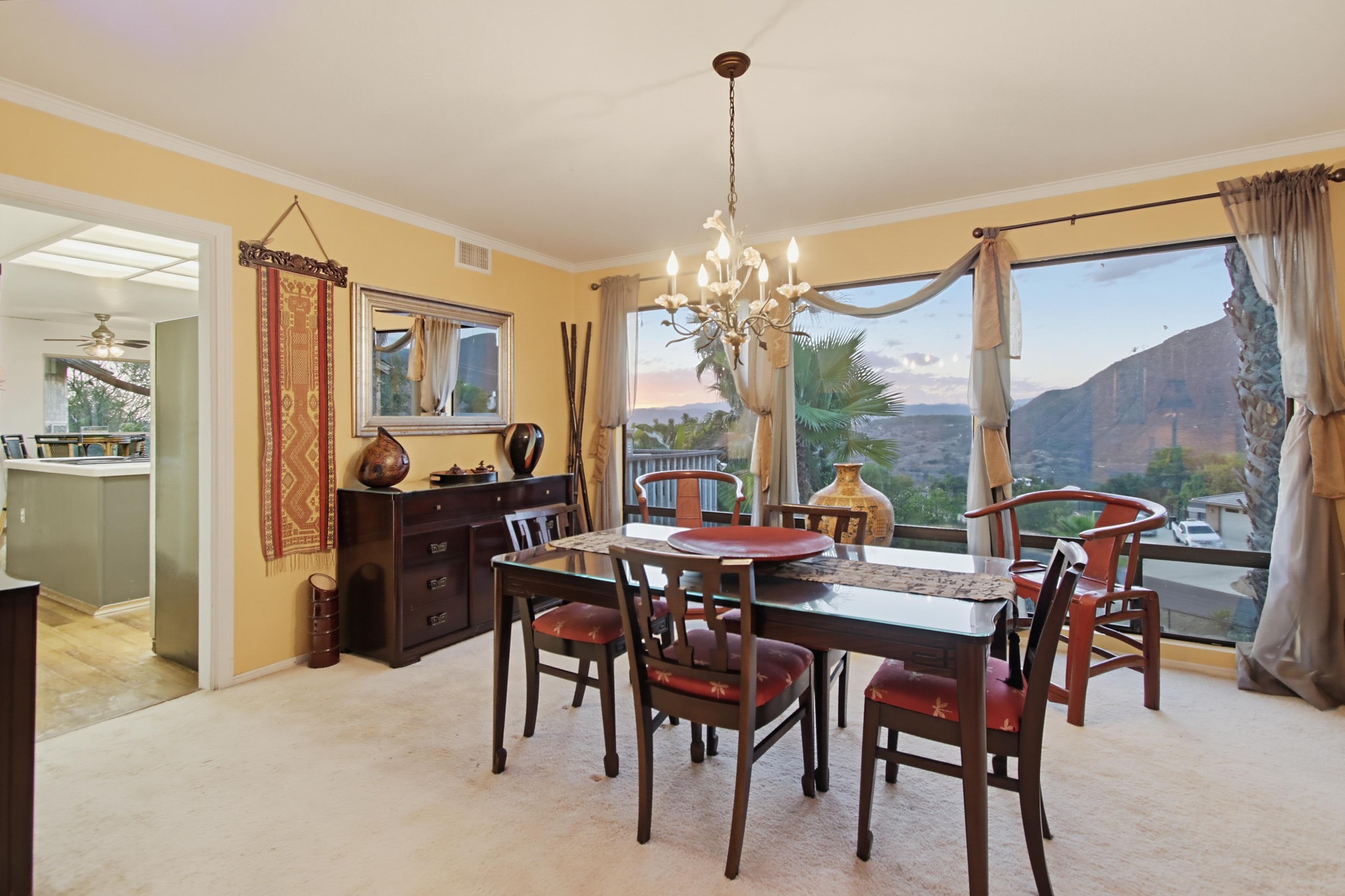 Virtual tour photo 28 of 152 for 2890 Vista Del Rio