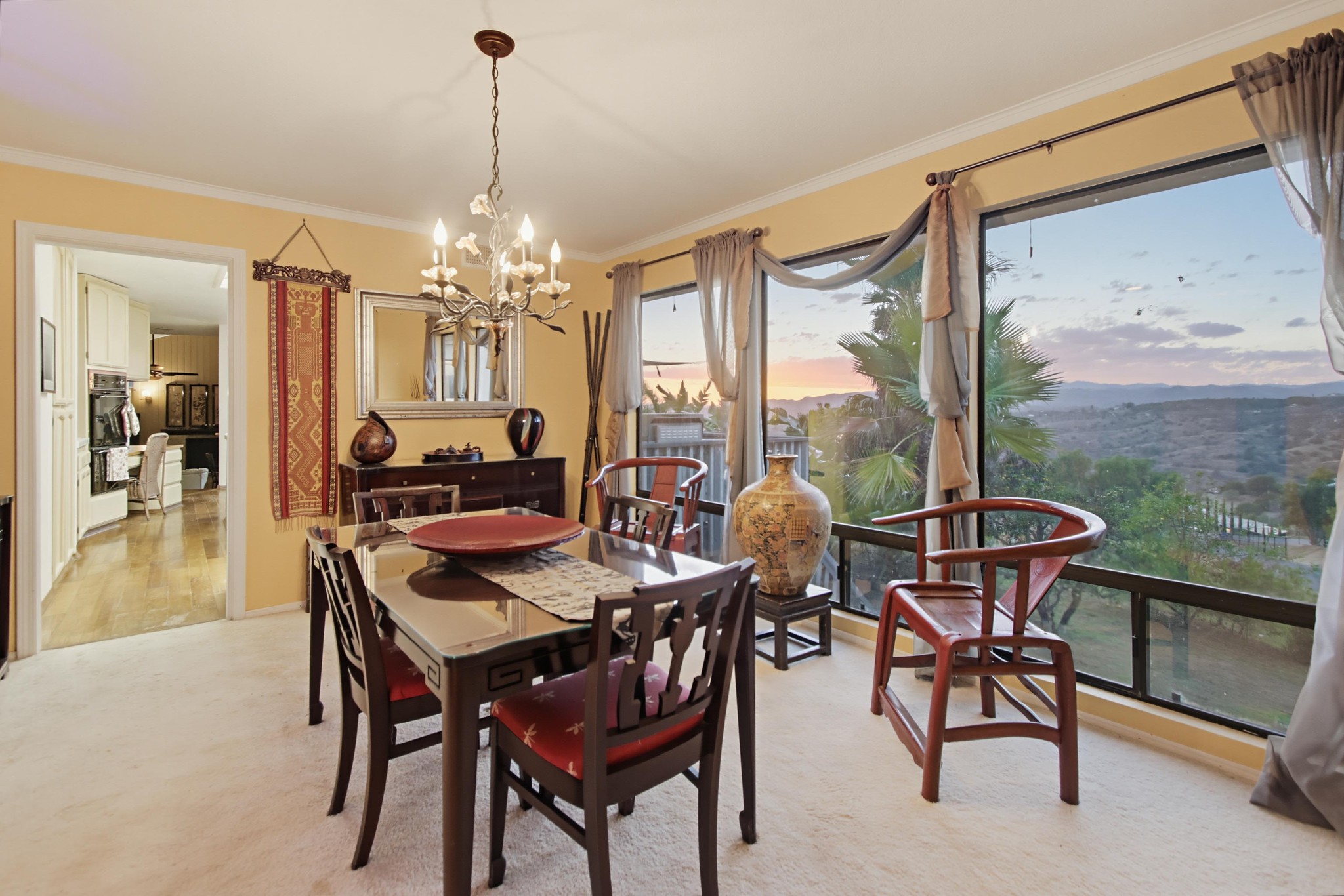 Virtual tour photo 29 of 152 for 2890 Vista Del Rio