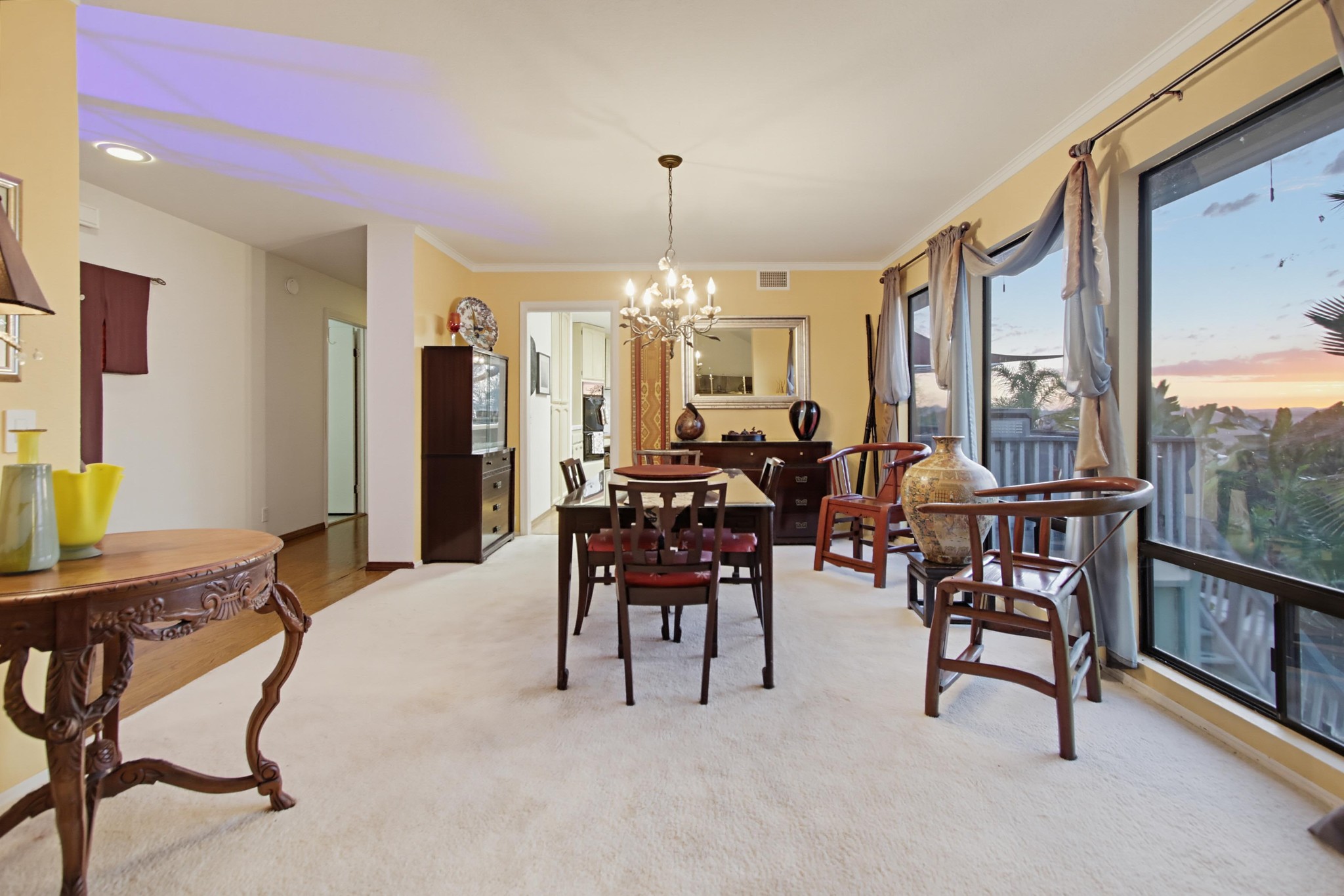 Virtual tour photo 30 of 152 for 2890 Vista Del Rio