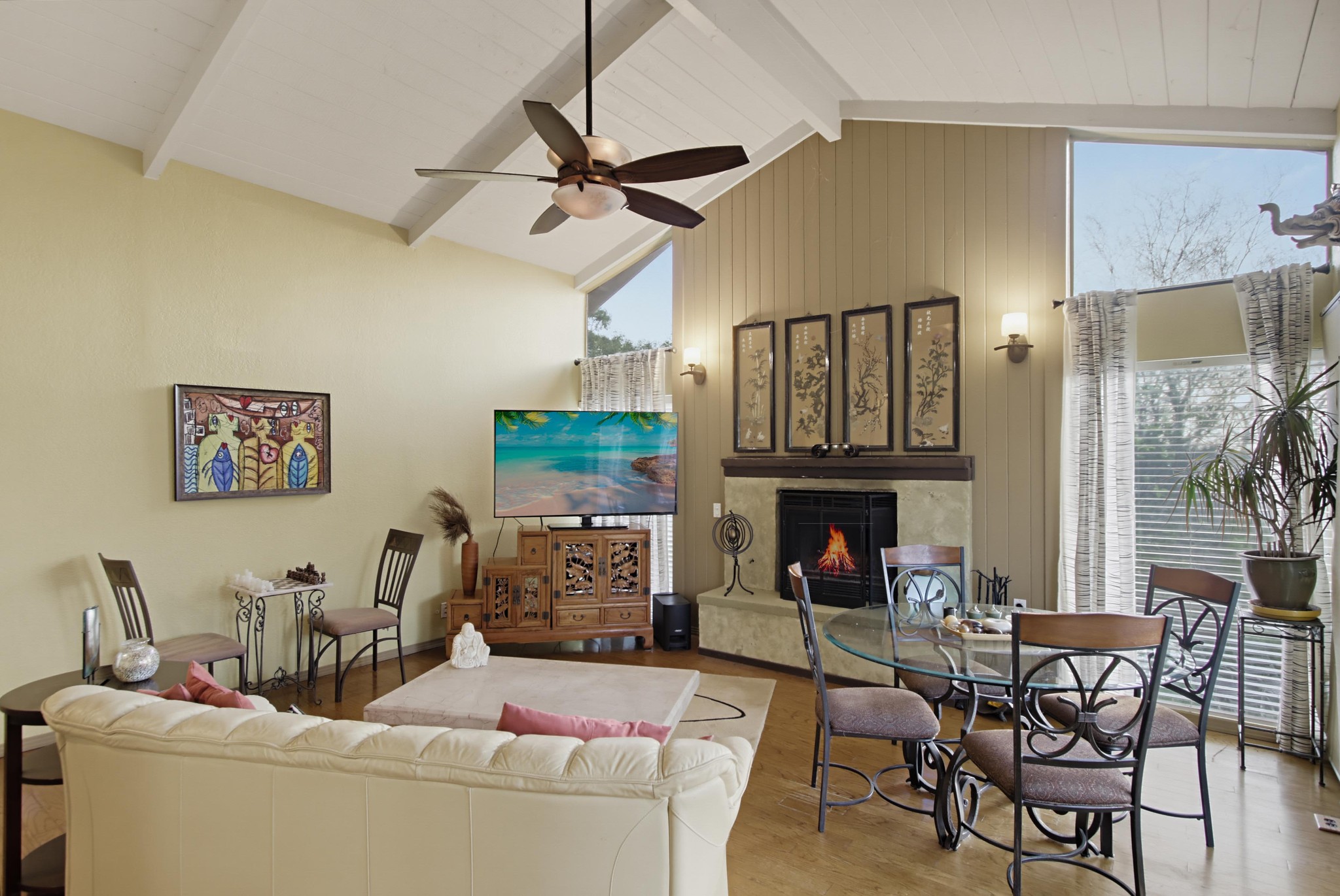 Virtual tour photo 31 of 152 for 2890 Vista Del Rio