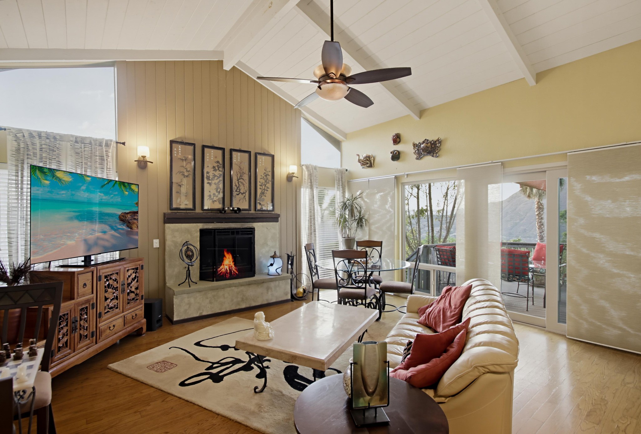Virtual tour photo 32 of 152 for 2890 Vista Del Rio