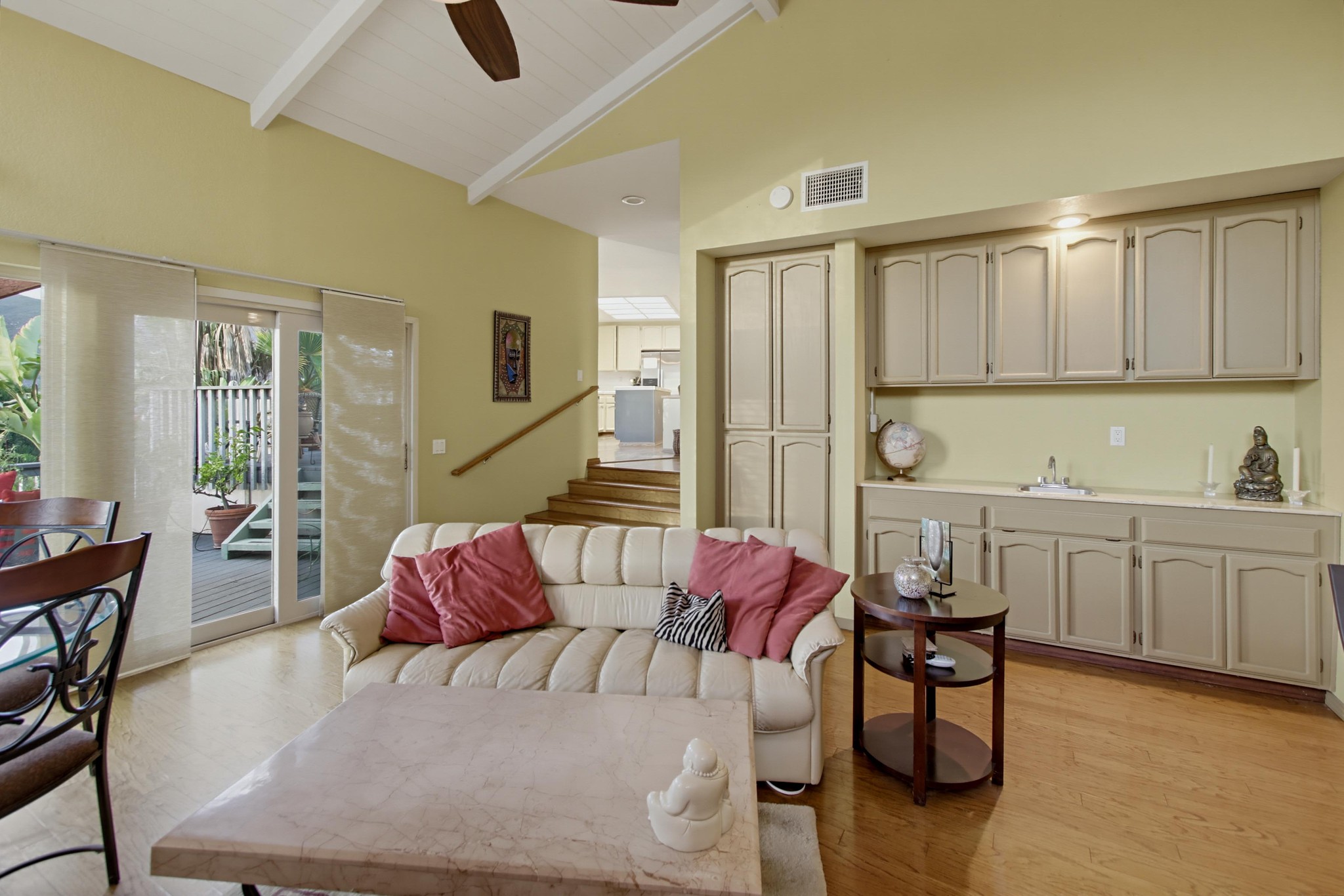 Virtual tour photo 33 of 152 for 2890 Vista Del Rio