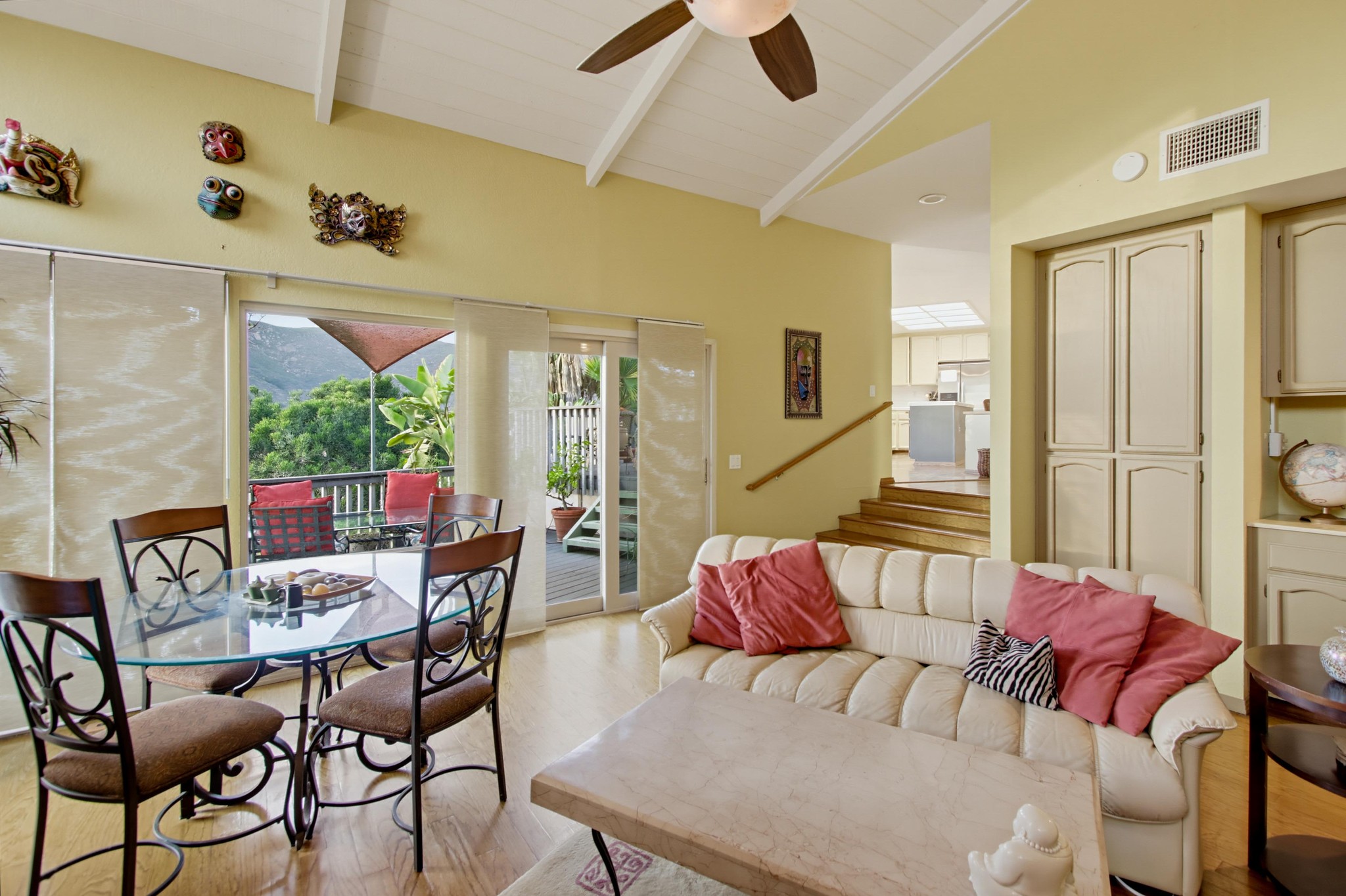 Virtual tour photo 34 of 152 for 2890 Vista Del Rio